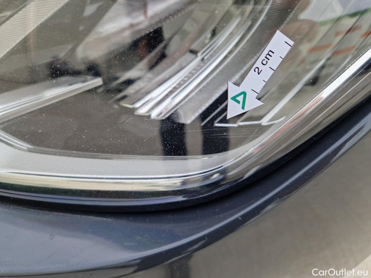  Volkswagen  Golf  Life 1.0 TSI #12