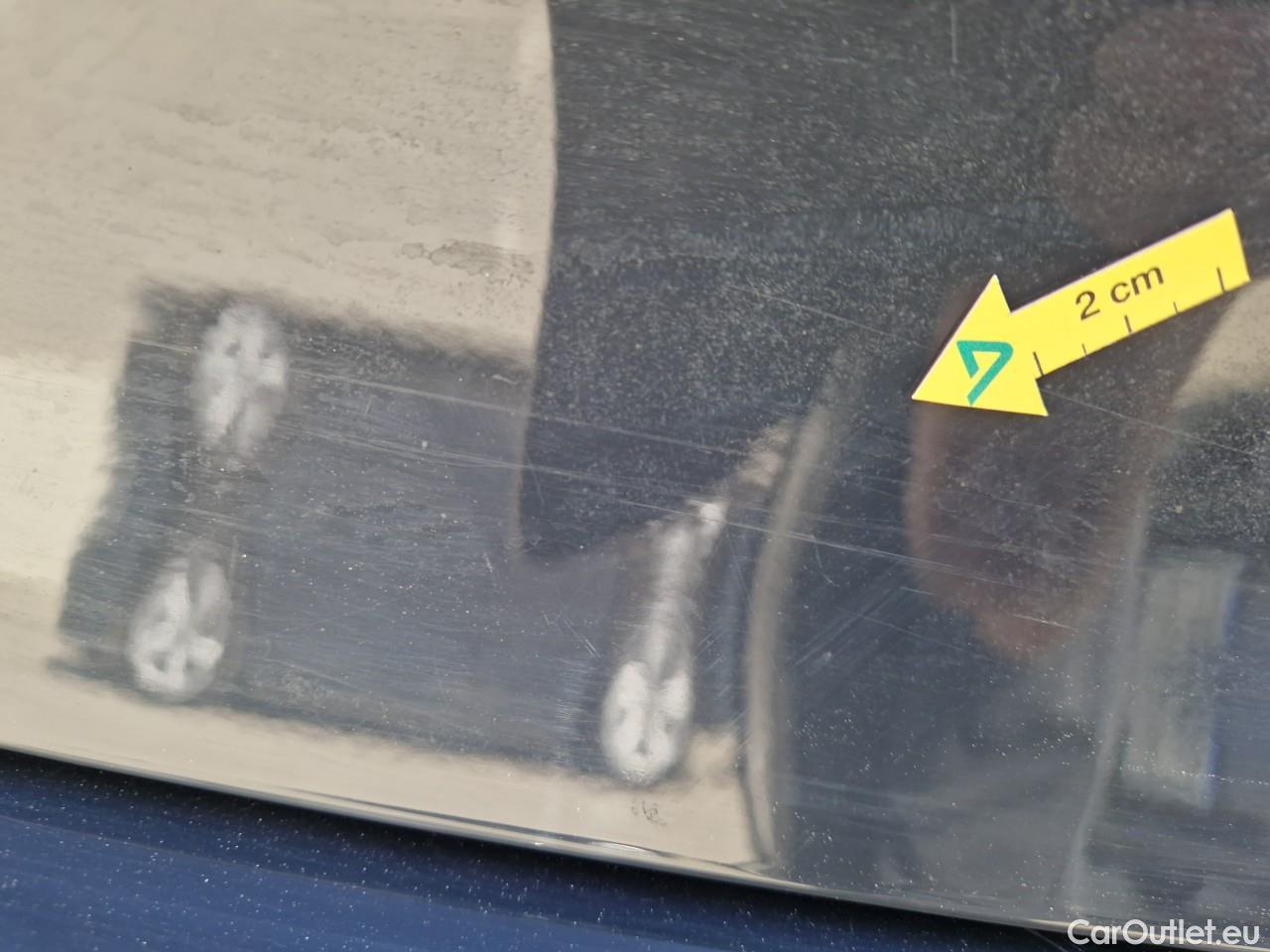  Volkswagen  Golf  Life 1.0 TSI #27