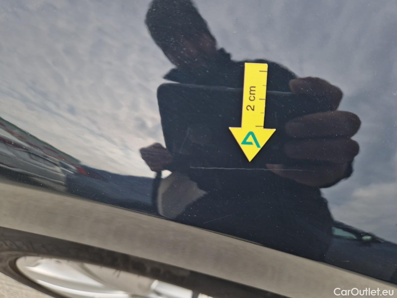  Volkswagen  Golf  Life 1.0 TSI #16