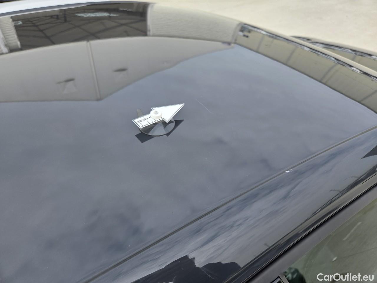  Volkswagen  Golf  Life 1.0 TSI #55