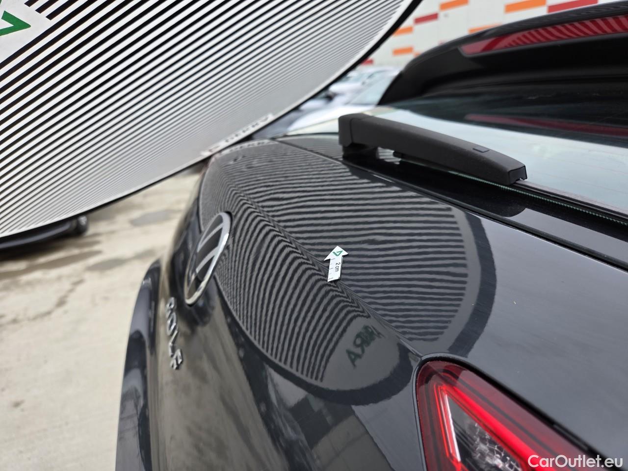  Volkswagen  Golf  Life 1.0 TSI #34