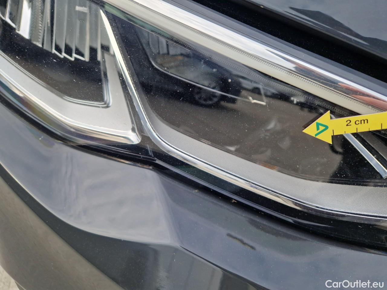  Volkswagen  Golf  Life 1.0 TSI #11