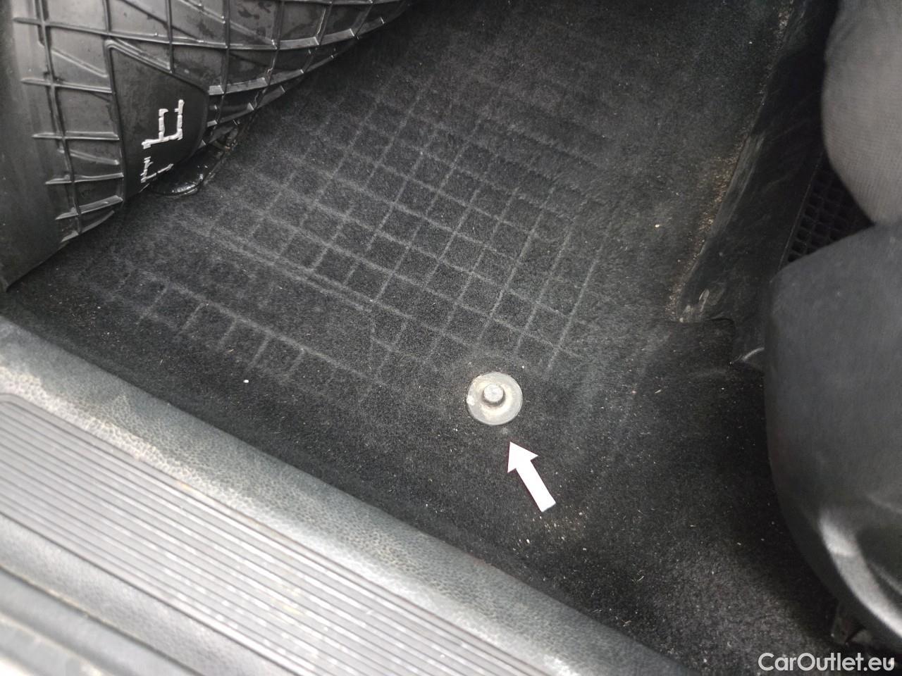  Volkswagen  Golf  Life 1.5 eTSI ACT DSG mild-Hybrid #20