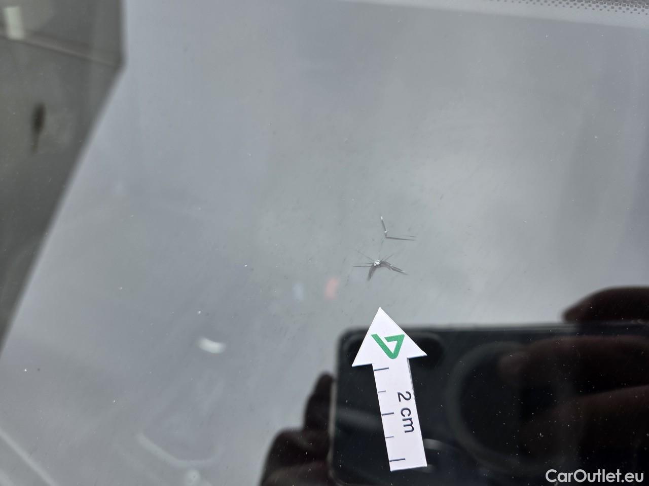  Volkswagen  Golf  Life 1.0 TSI #23