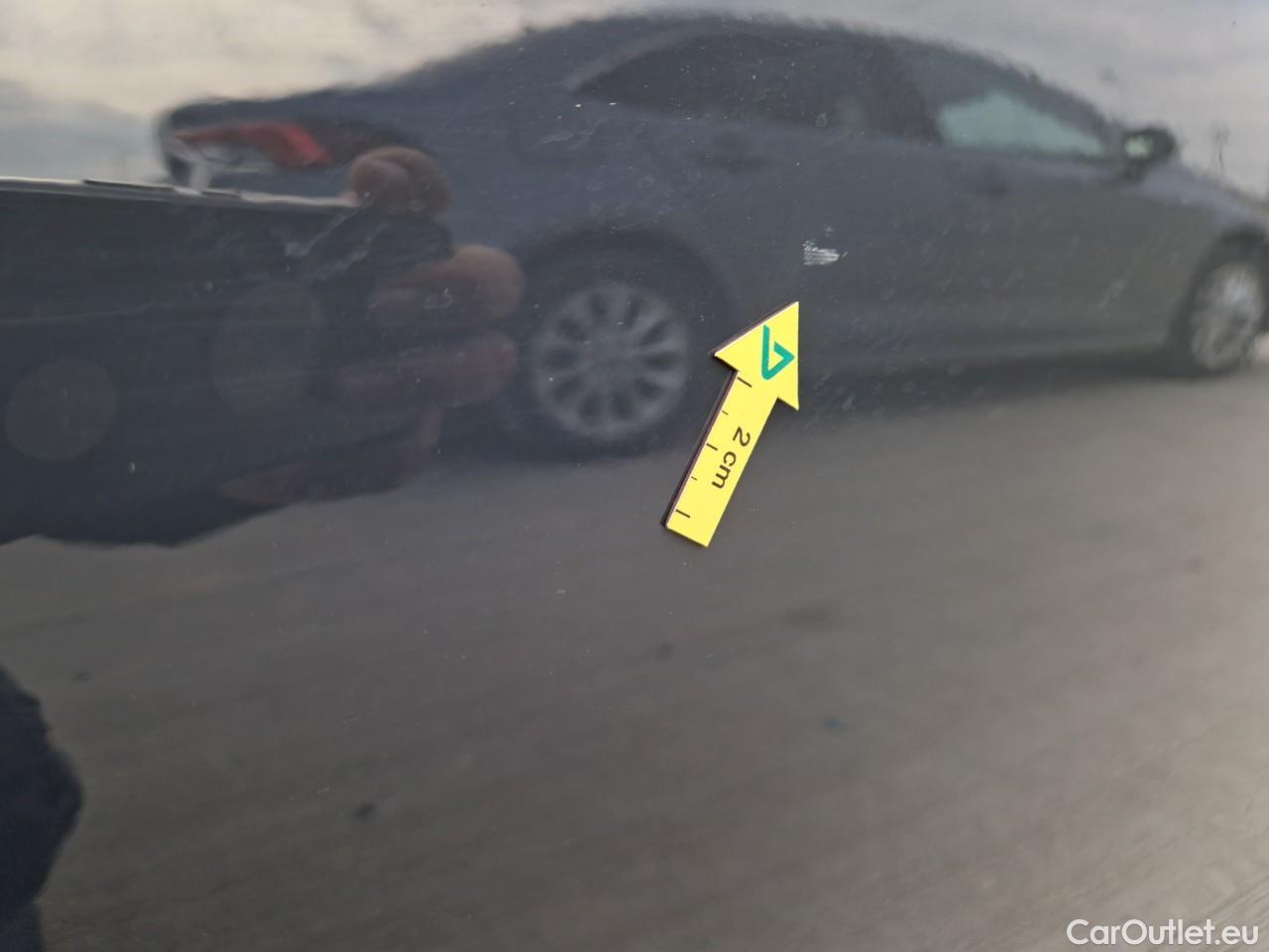  Volkswagen  Golf  Life 1.0 TSI #22