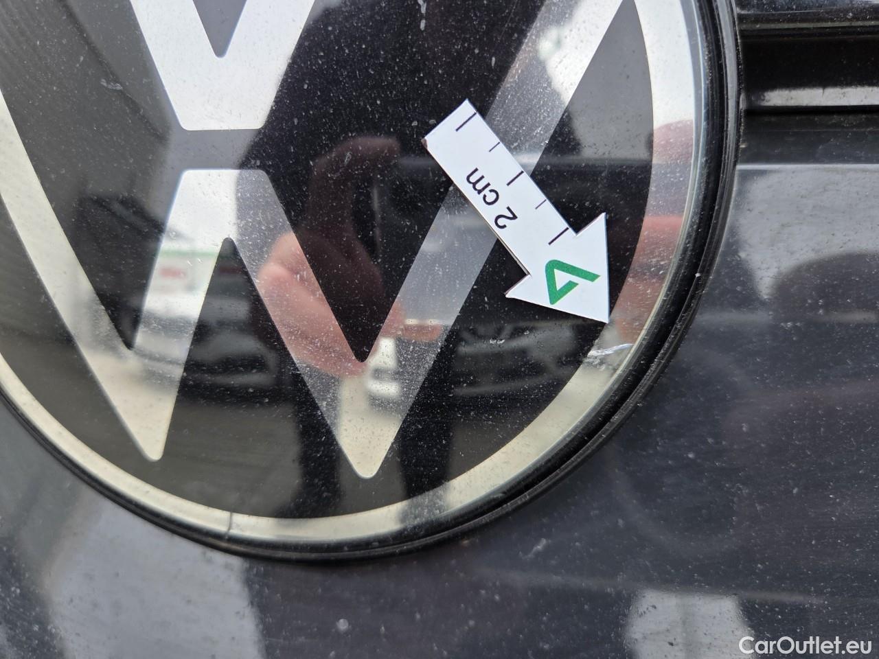  Volkswagen  Golf  Life 1.0 TSI #19