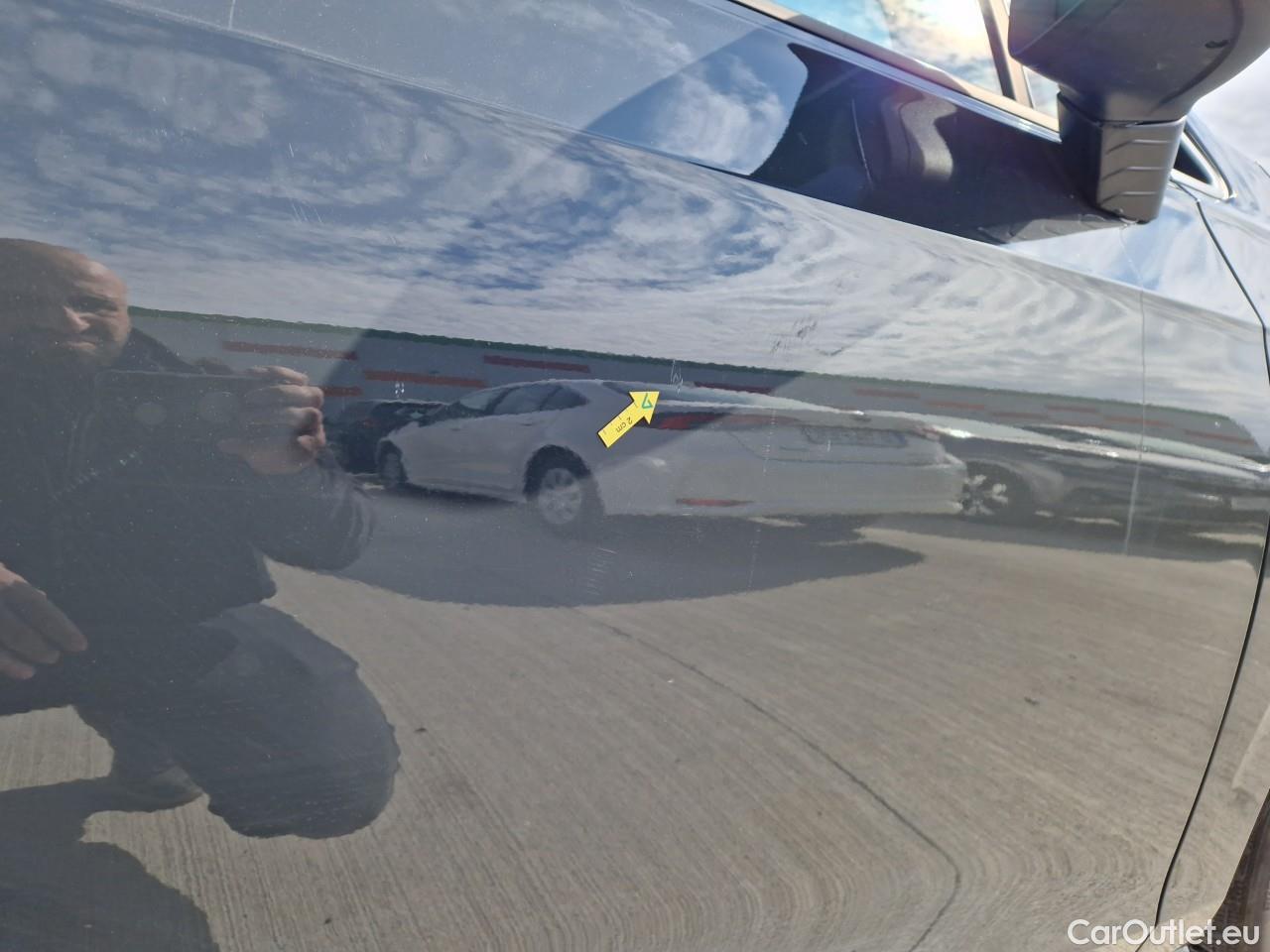  Volkswagen  Golf  Life 1.0 TSI #15