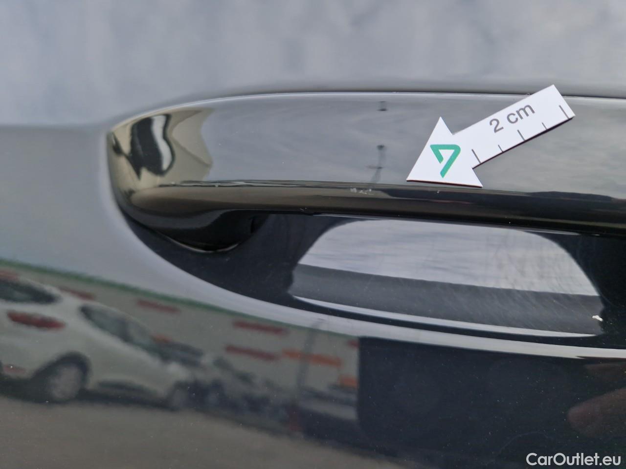  Volkswagen  Golf  Life 1.0 TSI #5