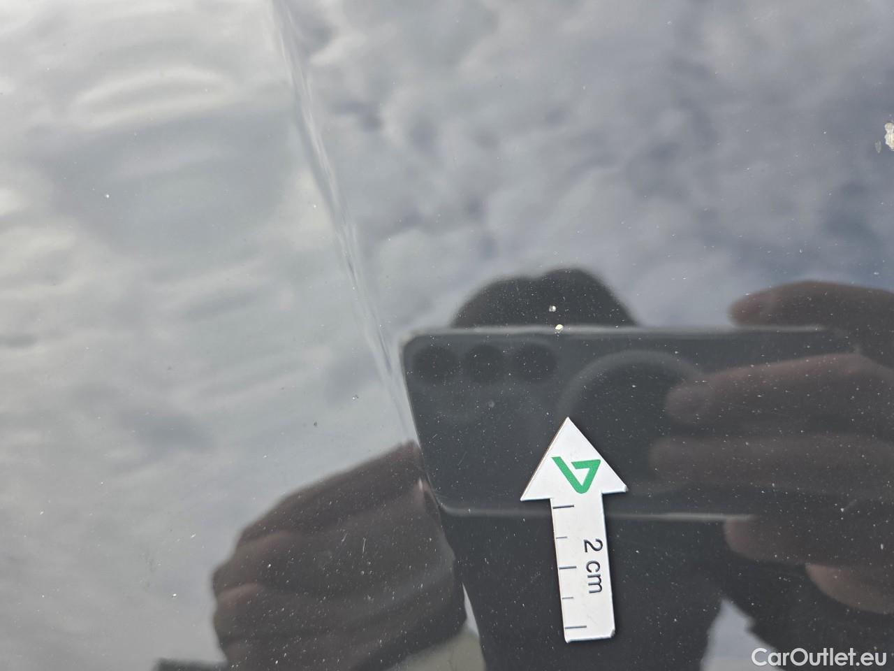  Volkswagen  Golf  Life 1.0 TSI #20