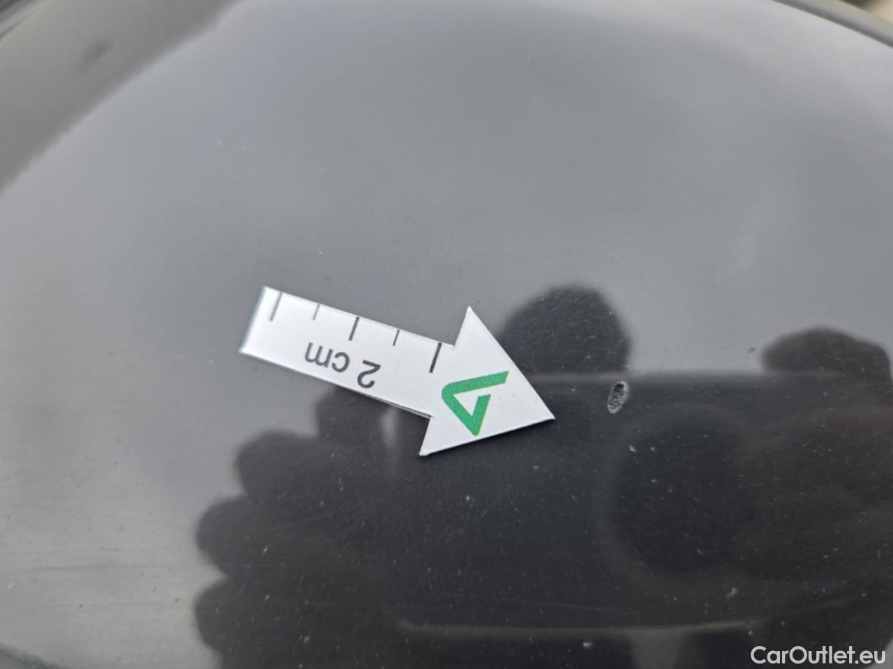  Volkswagen  Golf  Life 1.0 TSI #5