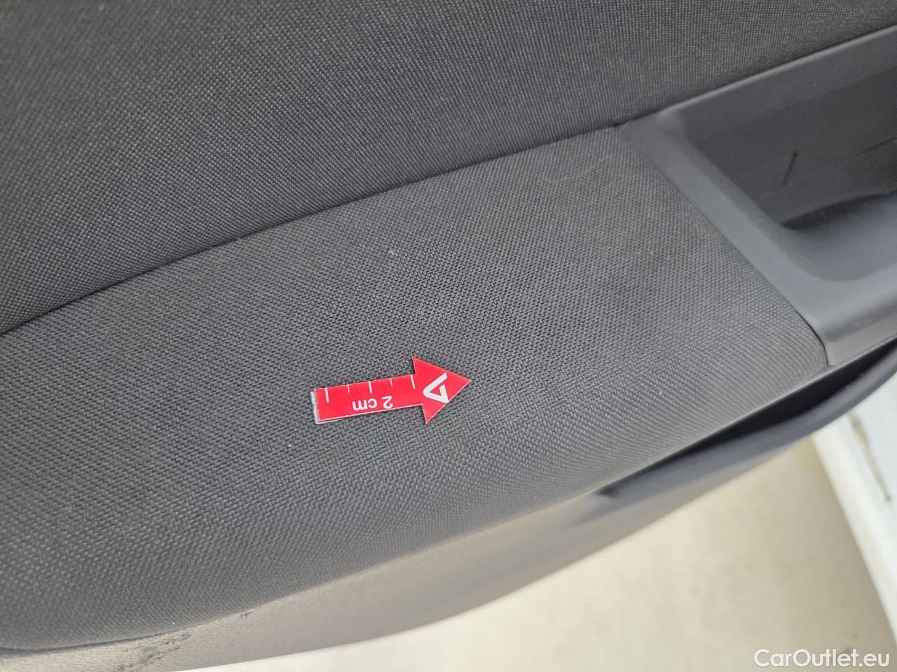  Volkswagen  Golf  Life 1.5 eTSI ACT DSG mild-Hybrid #27