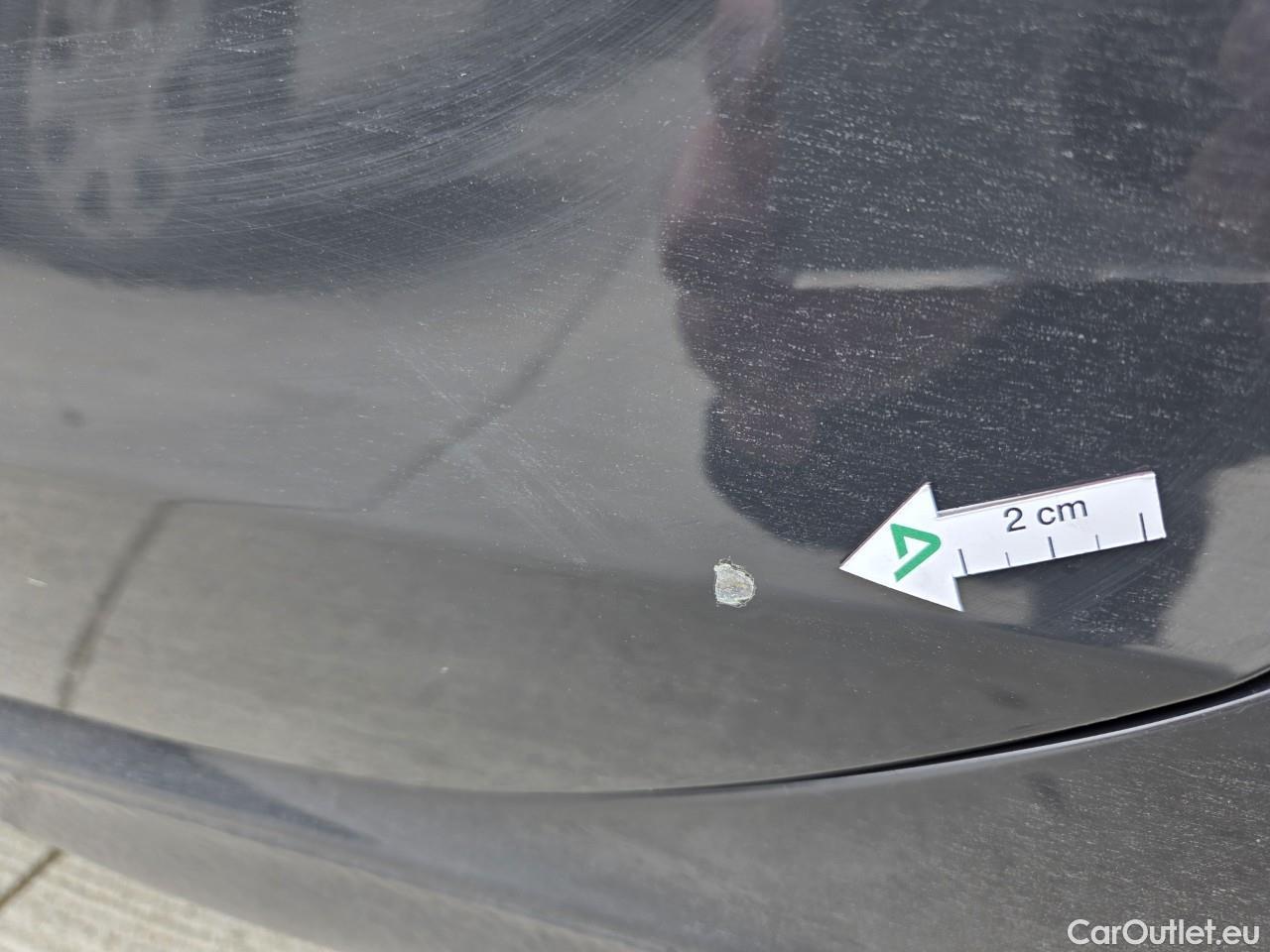  Volkswagen  Golf  Life 1.0 TSI #37