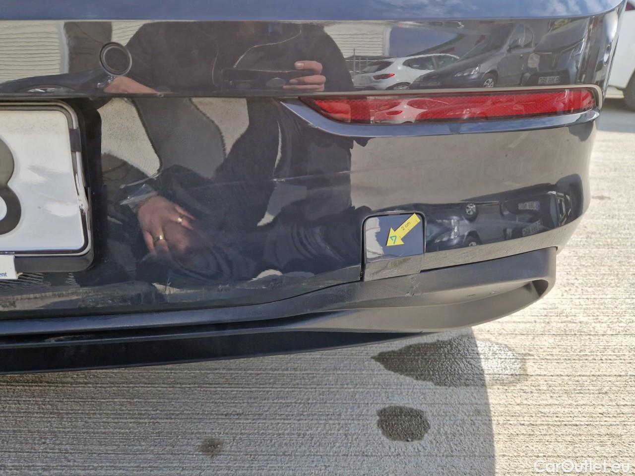  Volkswagen  Golf  Life 1.0 TSI #22