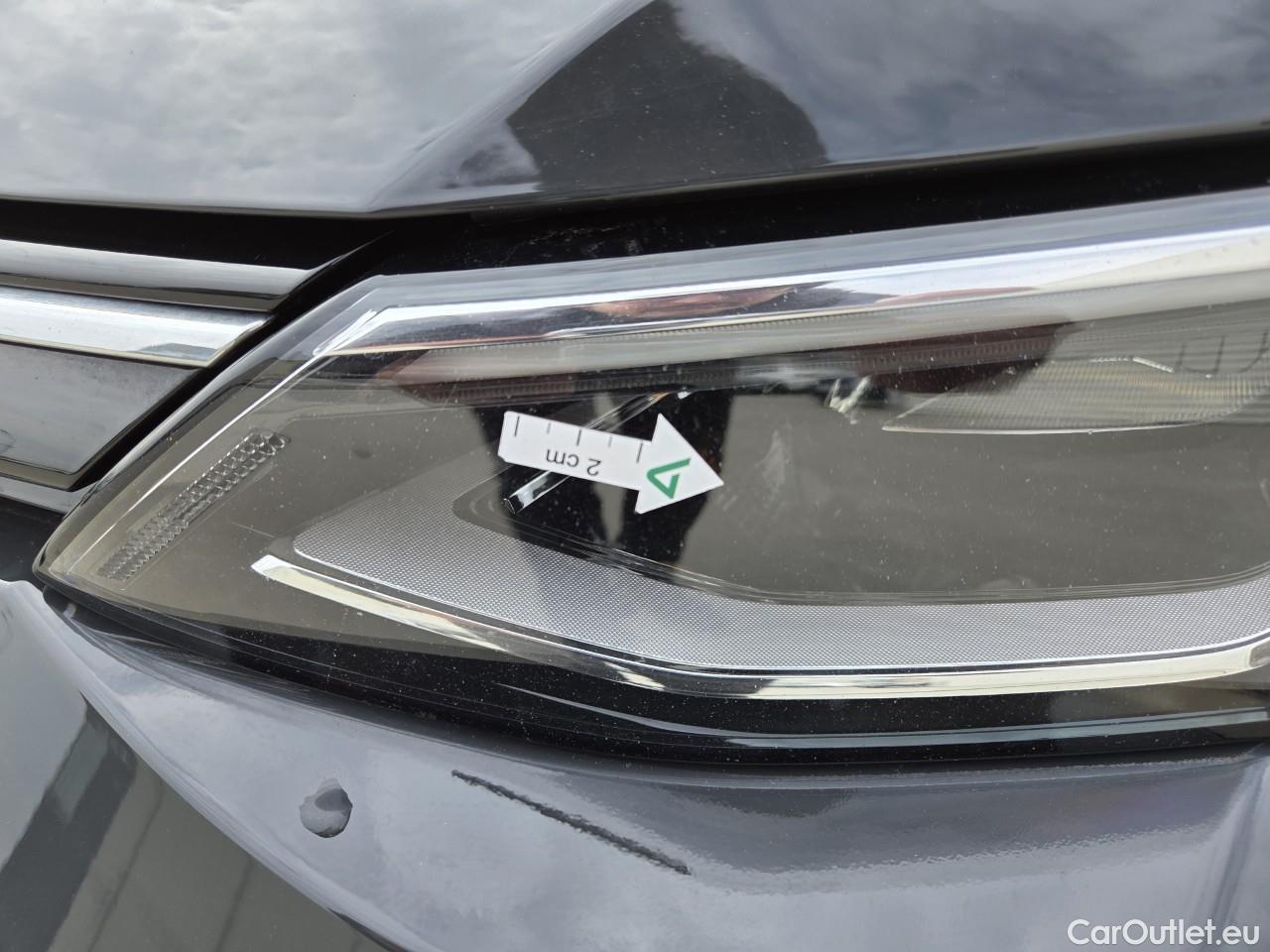  Volkswagen  Golf  Life 1.0 TSI #13