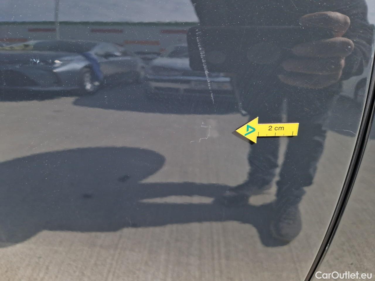  Volkswagen  Golf  Life 1.0 TSI #17