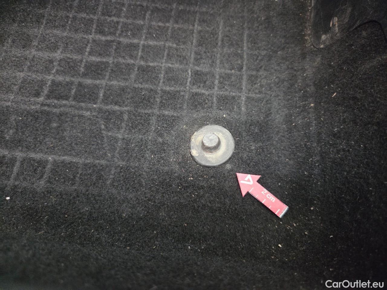  Volkswagen  Golf  Life 1.5 eTSI ACT DSG mild-Hybrid #19