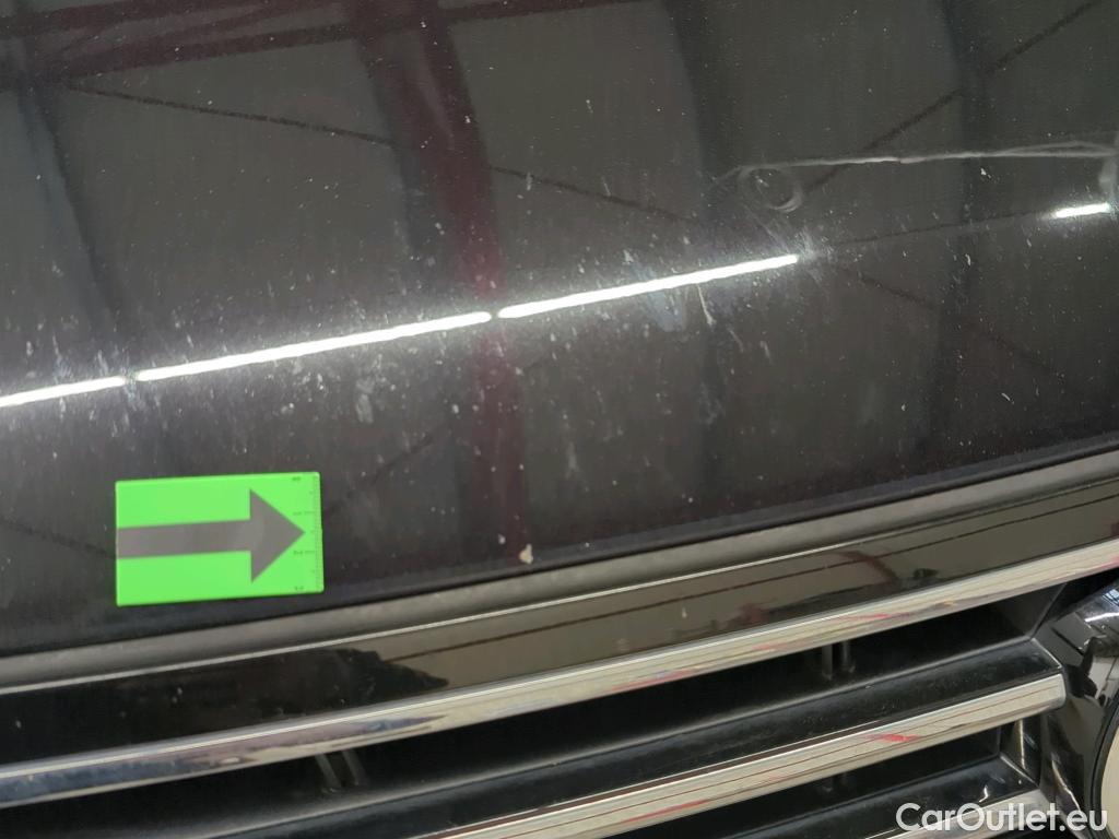  Volkswagen  Passat Highline2.0 TDI SCR DSG 4Mot 200CP #2