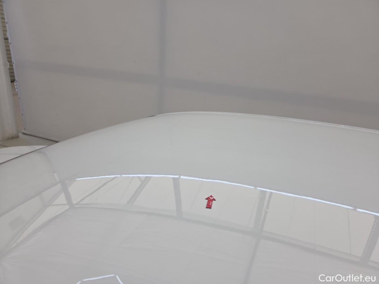  Volkswagen  Golf  Life 1.5 eTSI ACT DSG mild-Hybrid #14