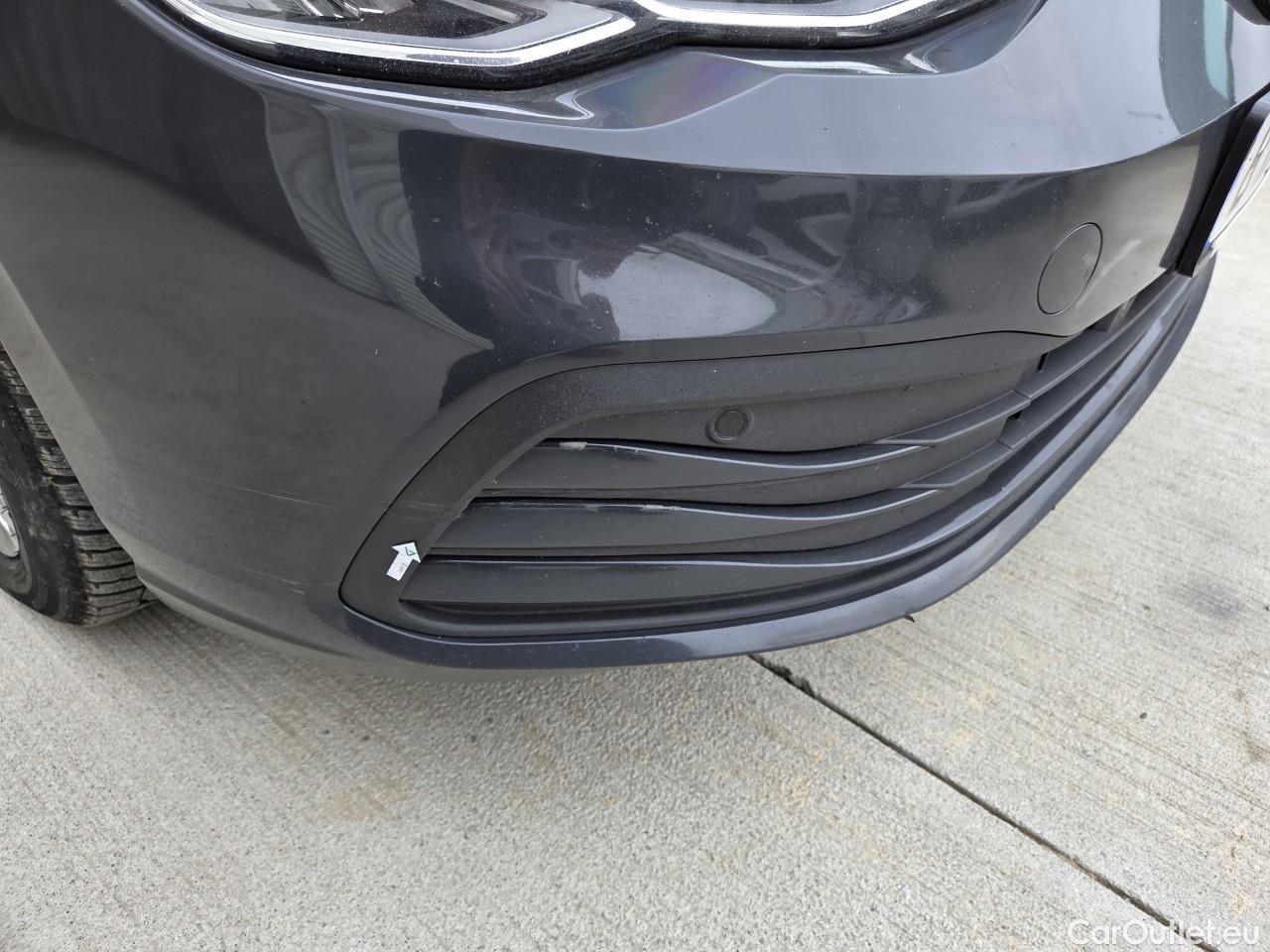  Volkswagen  Golf  Life 1.0 TSI #13