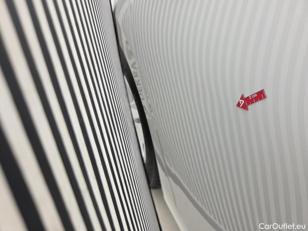  Volkswagen  Golf  Life 1.5 eTSI ACT DSG mild-Hybrid #5