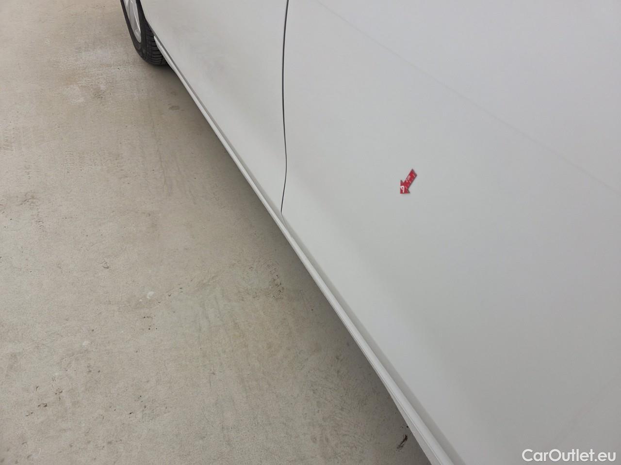  Volkswagen  Golf  Life 1.5 eTSI ACT DSG mild-Hybrid #11