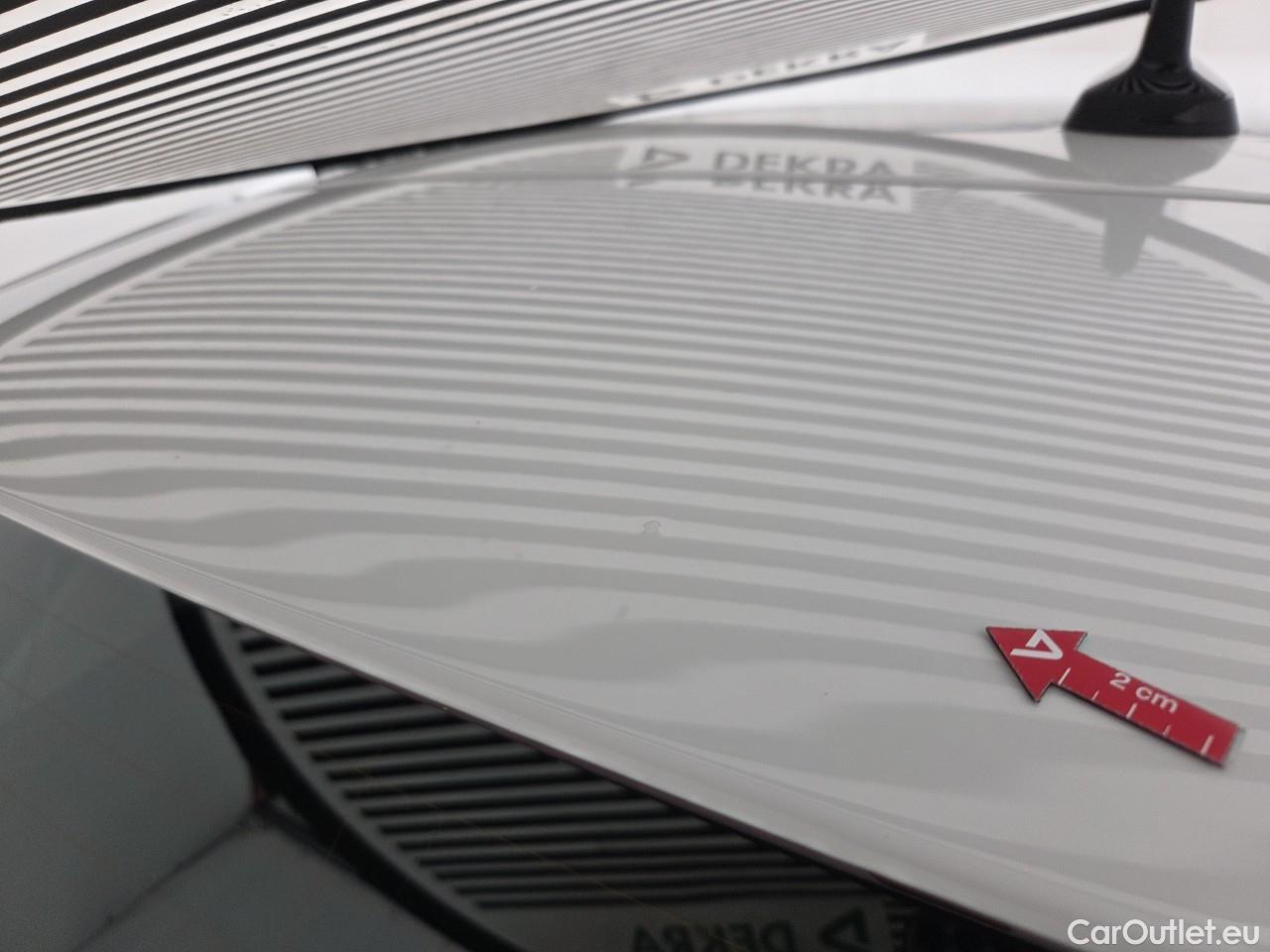  Volkswagen  Golf  Life 1.5 eTSI ACT DSG mild-Hybrid #7