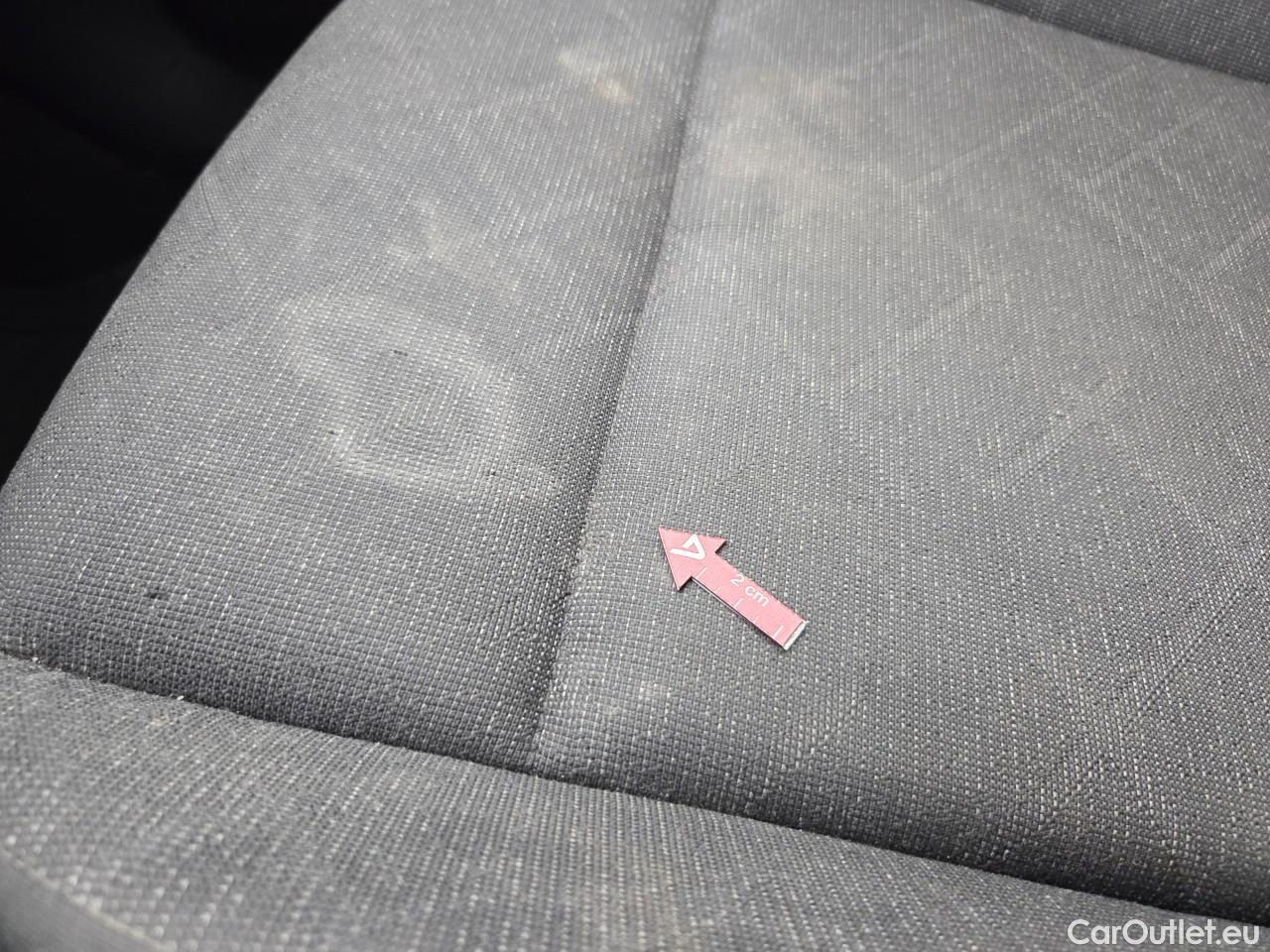  Volkswagen  Golf  Life 1.5 eTSI ACT DSG mild-Hybrid #24