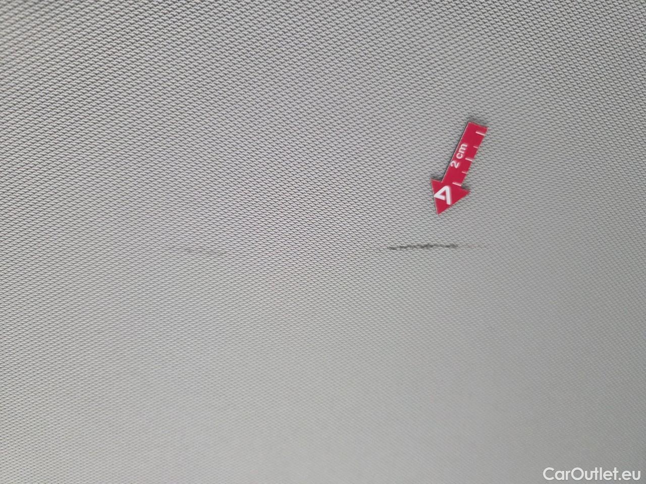  Volkswagen  Golf  Life 1.5 eTSI ACT DSG mild-Hybrid #42