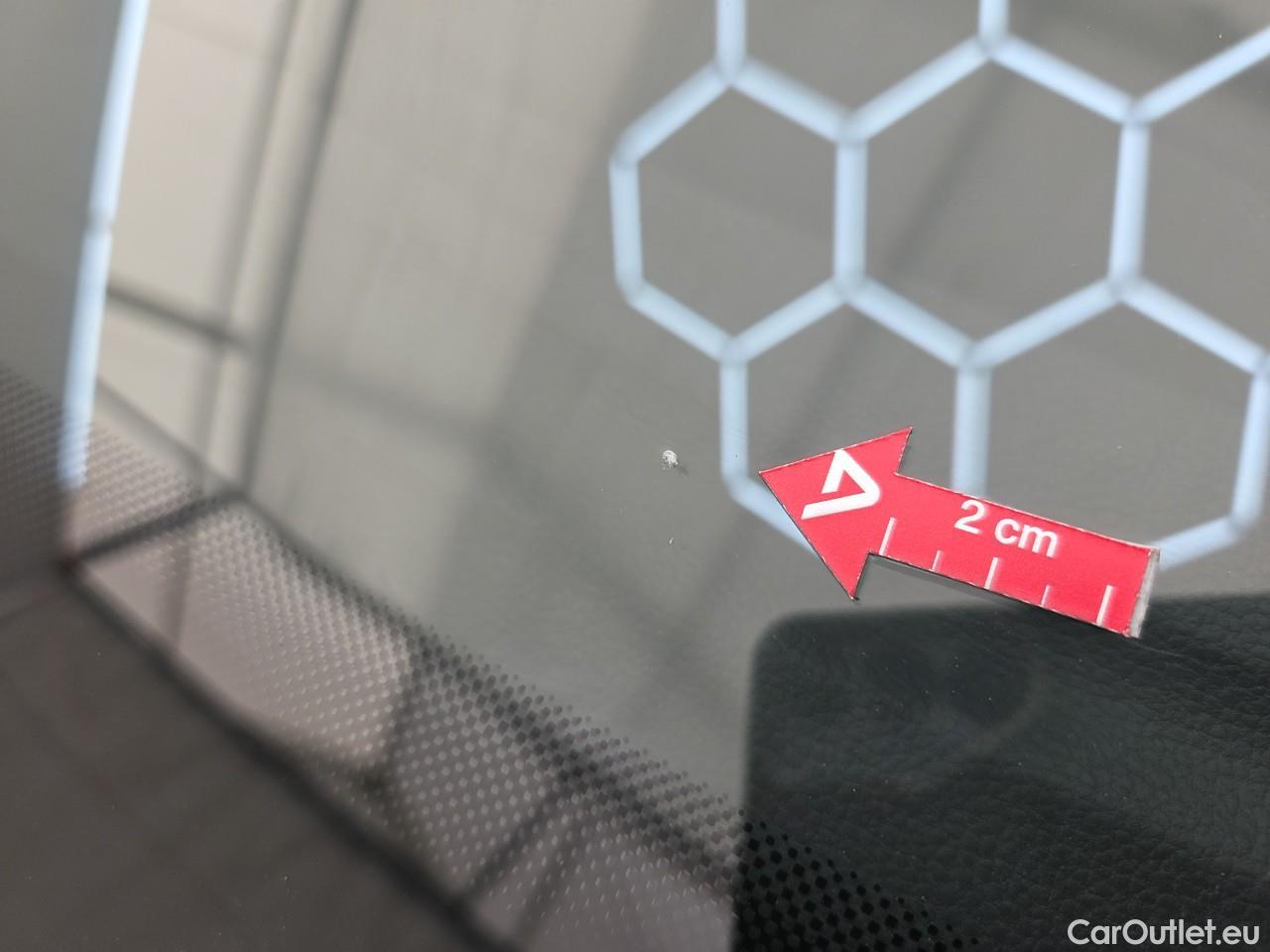  Volkswagen  Golf  Life 1.5 eTSI ACT DSG mild-Hybrid #3