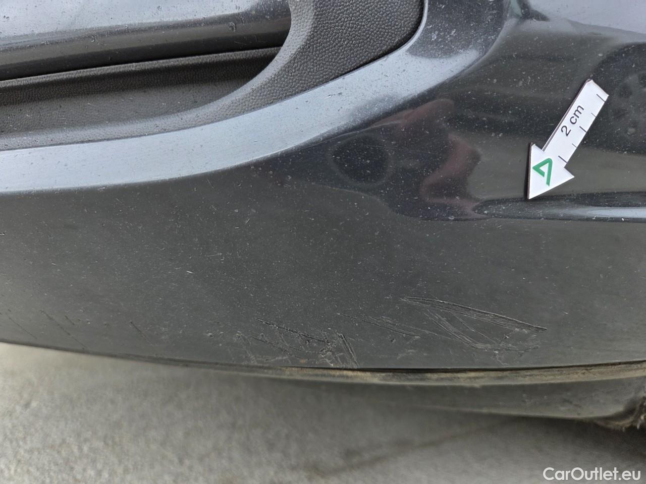  Volkswagen  Golf  Life 1.0 TSI #10