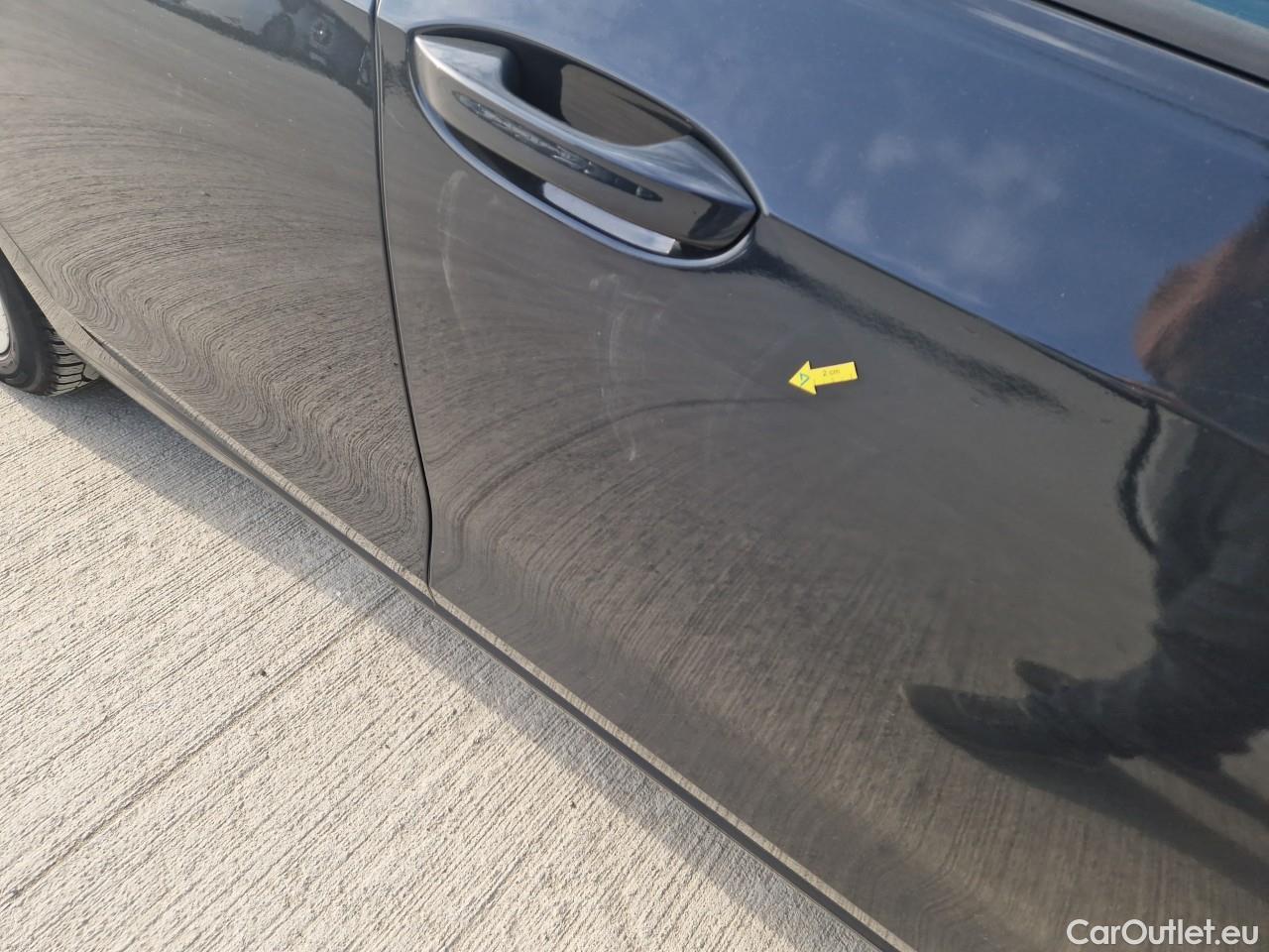  Volkswagen  Golf  Life 1.0 TSI #13