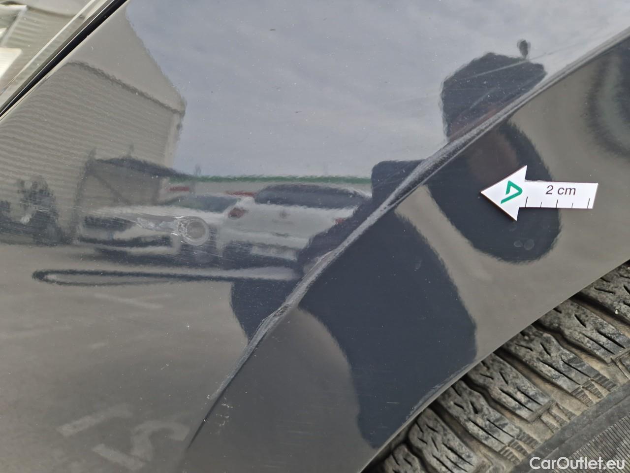  Volkswagen  Golf  Life 1.0 TSI #10