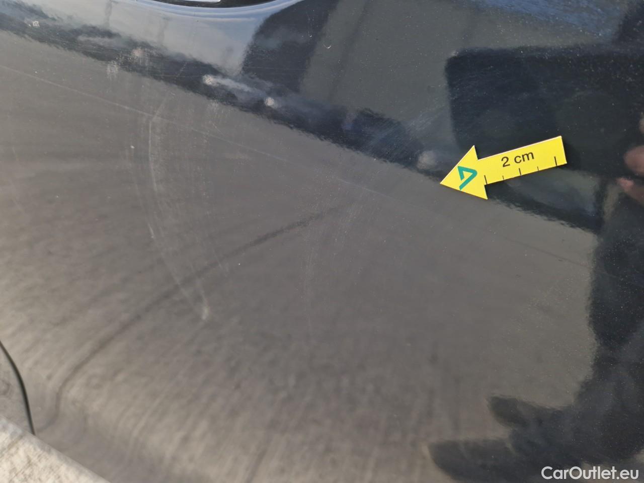  Volkswagen  Golf  Life 1.0 TSI #14