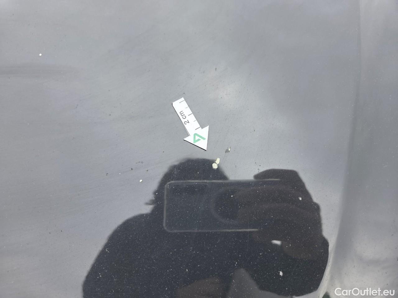  Volkswagen  Golf  Life 1.0 TSI #21