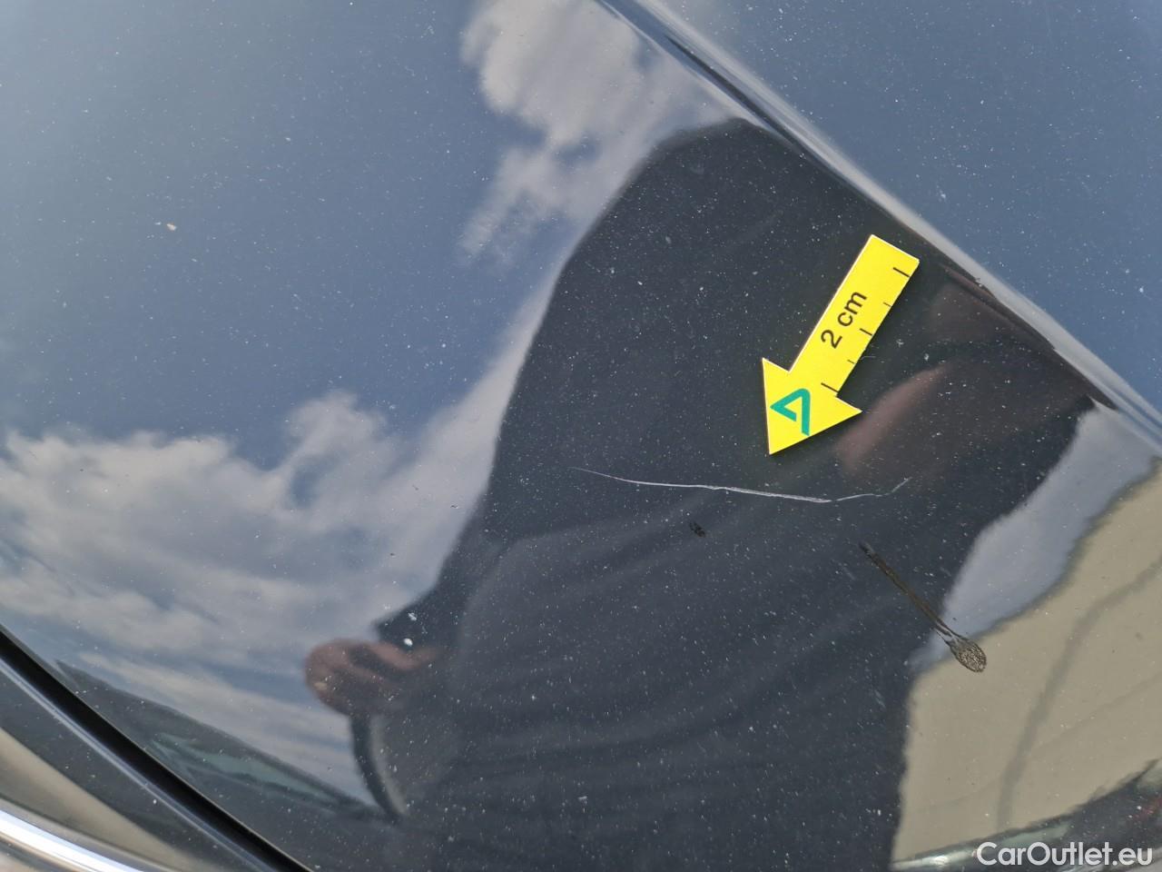  Volkswagen  Golf  Life 1.0 TSI #14