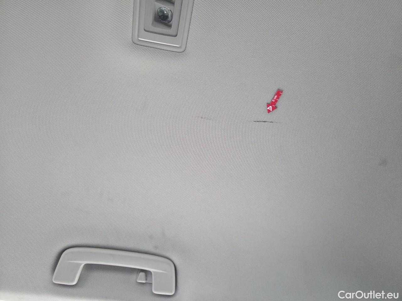  Volkswagen  Golf  Life 1.5 eTSI ACT DSG mild-Hybrid #41