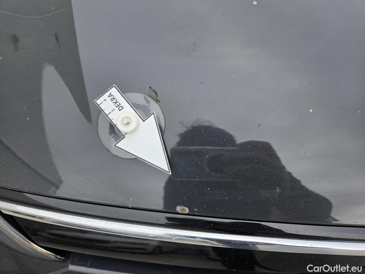  Volkswagen  Golf  Life 1.0 TSI #20