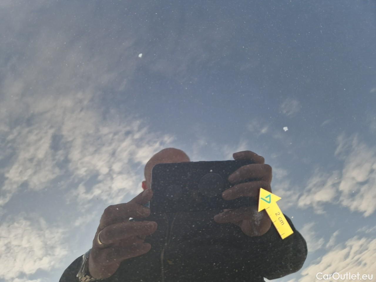  Volkswagen  Golf  Life 1.0 TSI #11