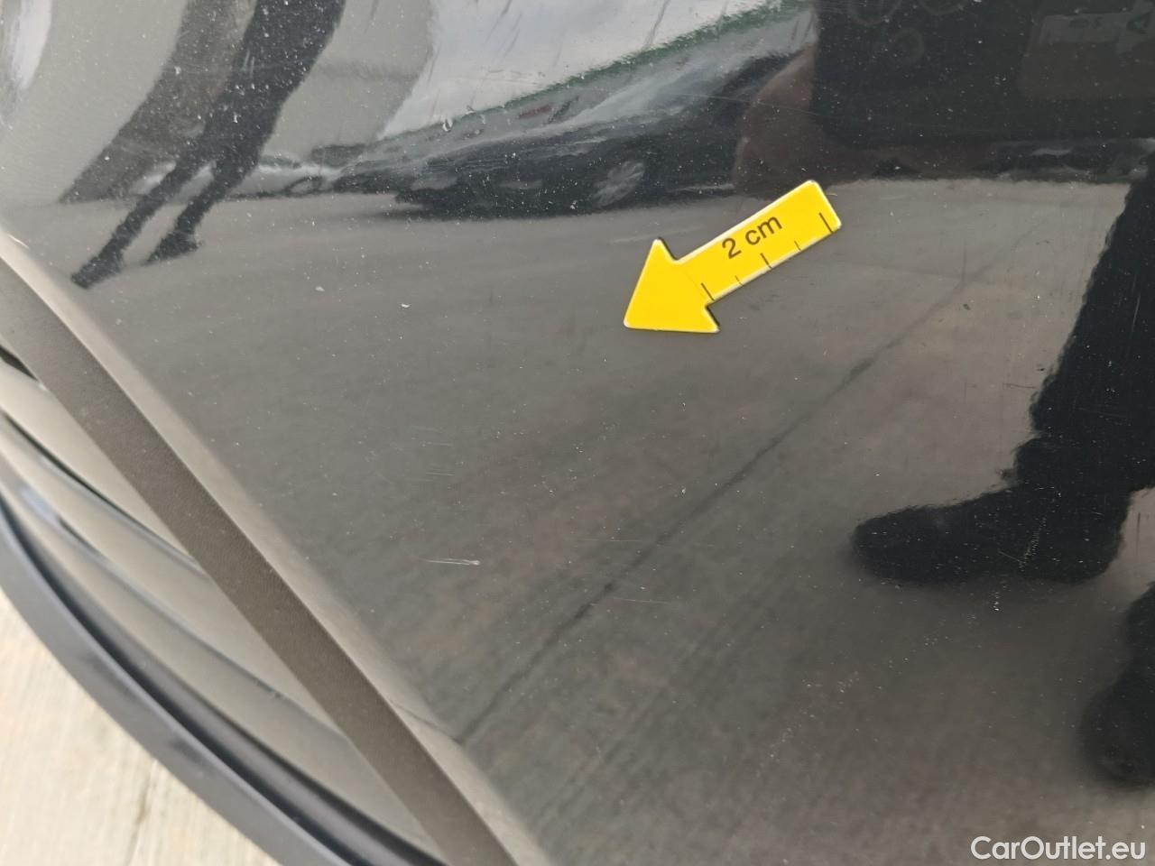  Volkswagen  Golf  Life 1.0 TSI #13