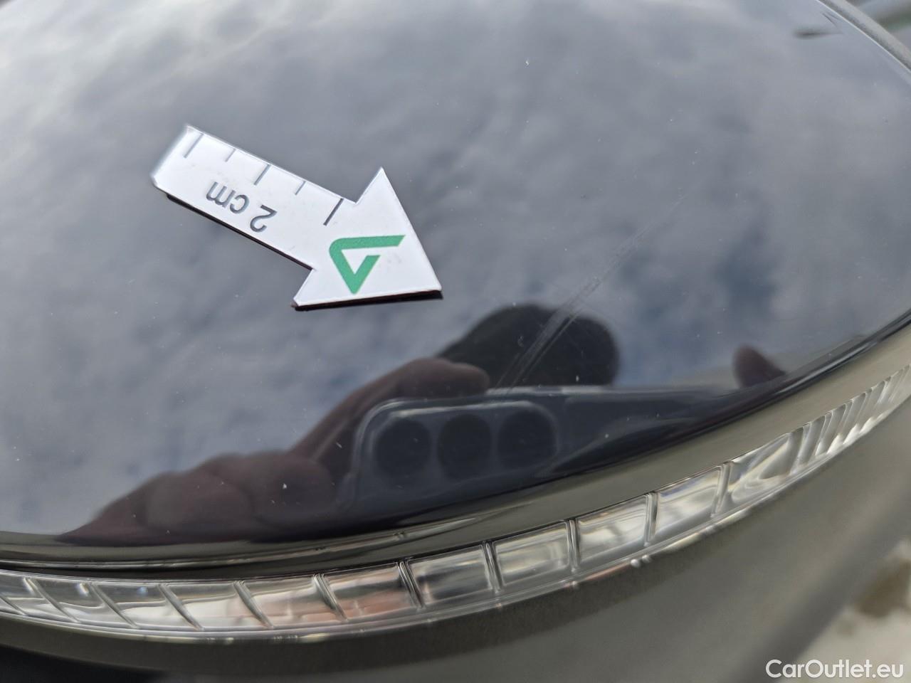  Volkswagen  Golf  Life 1.0 TSI #3