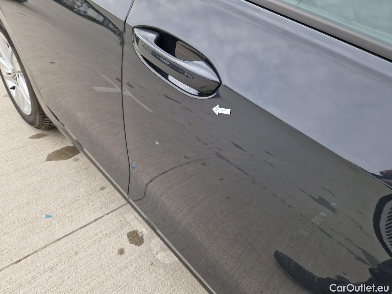  Volkswagen  Golf  Life 1.0 TSI #23