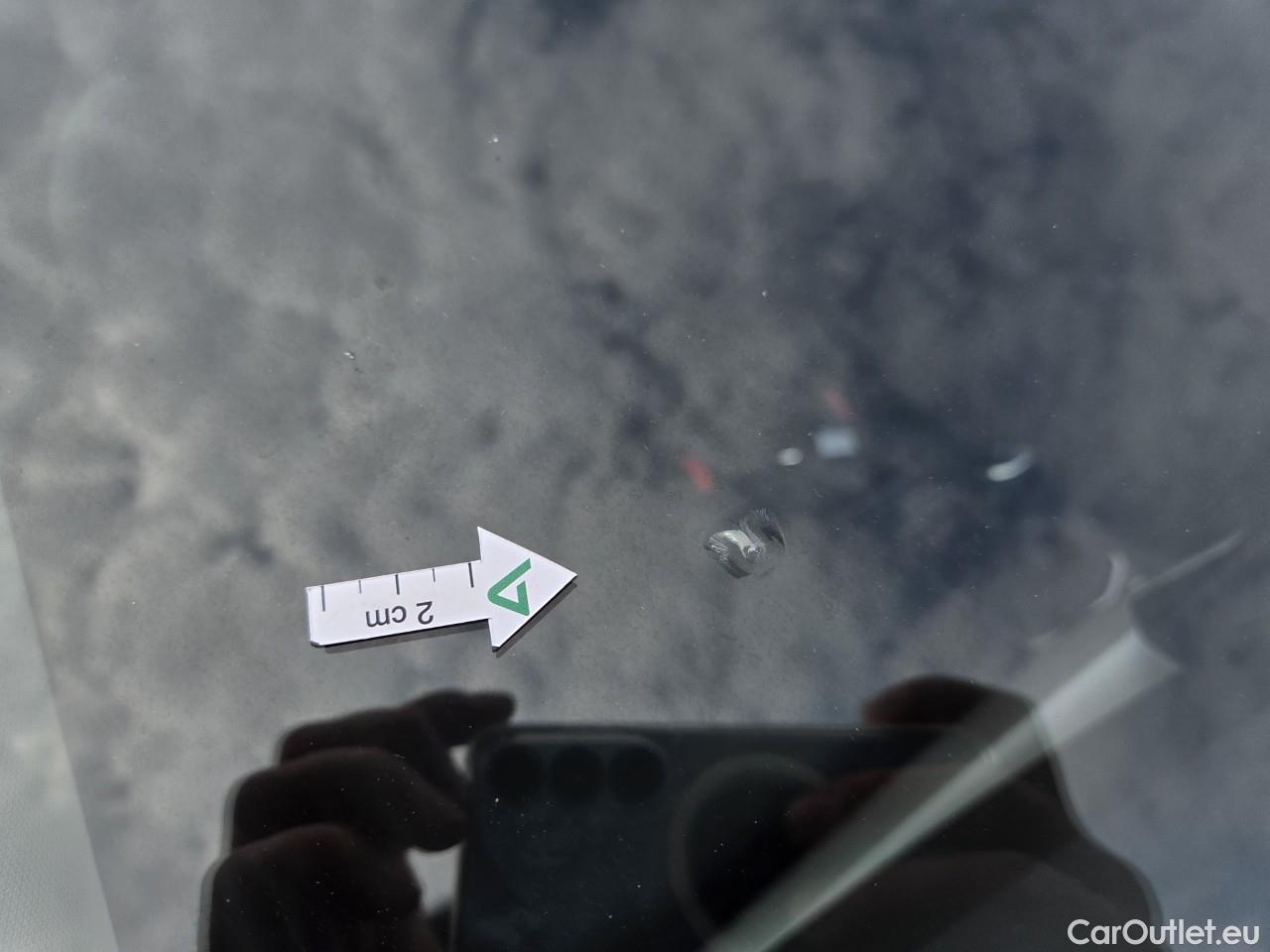  Volkswagen  Golf  Life 1.0 TSI #22