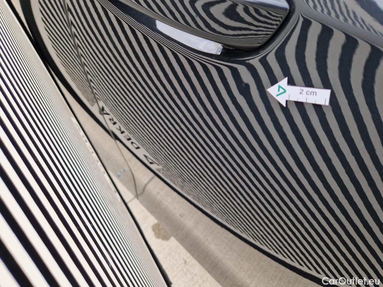  Volkswagen  Golf  Life 1.0 TSI #21