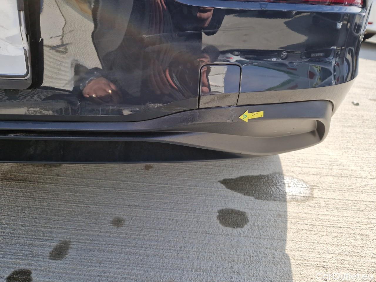  Volkswagen  Golf  Life 1.0 TSI #24