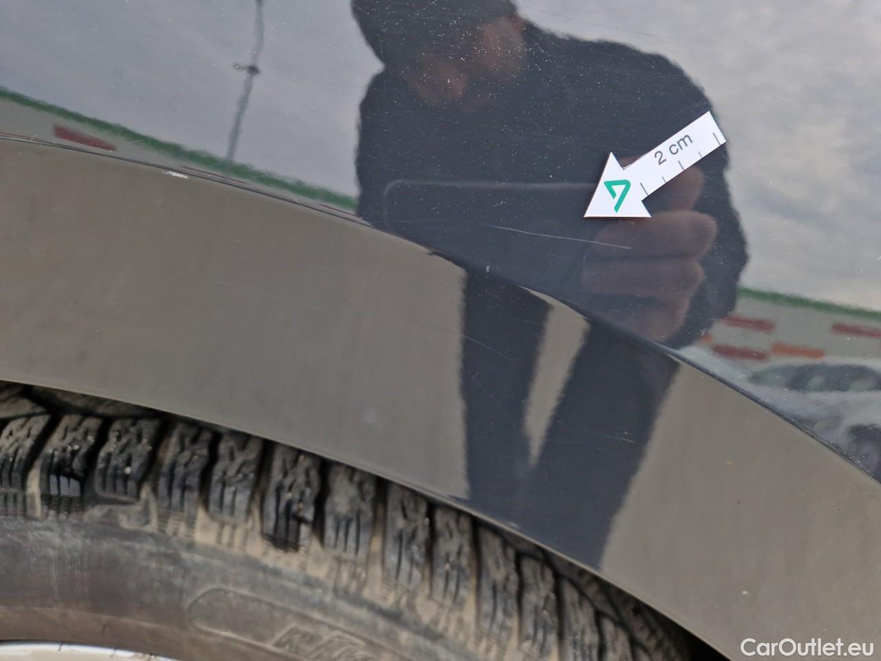  Volkswagen  Golf  Life 1.0 TSI #40