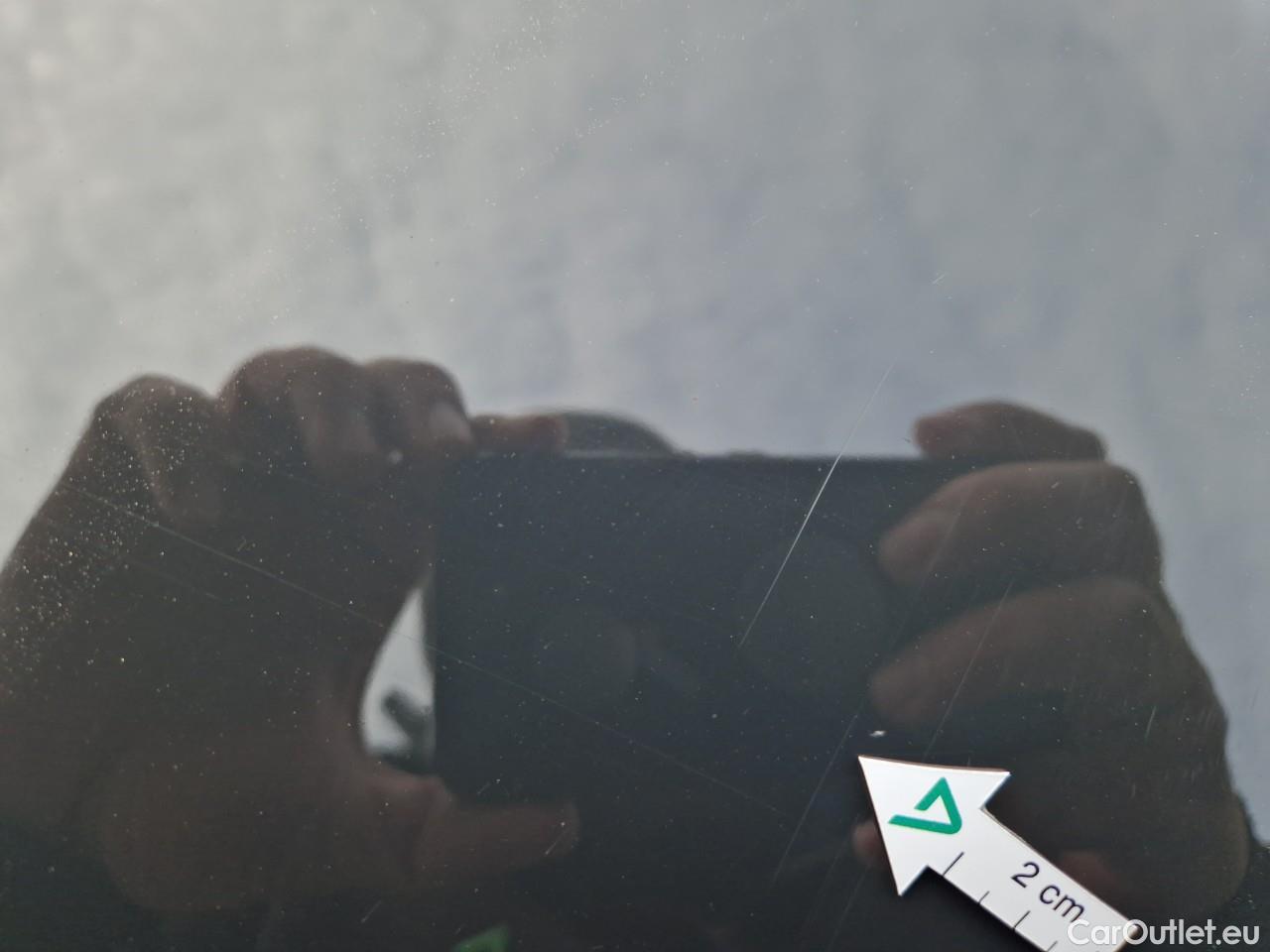  Volkswagen  Golf  Life 1.0 TSI #47