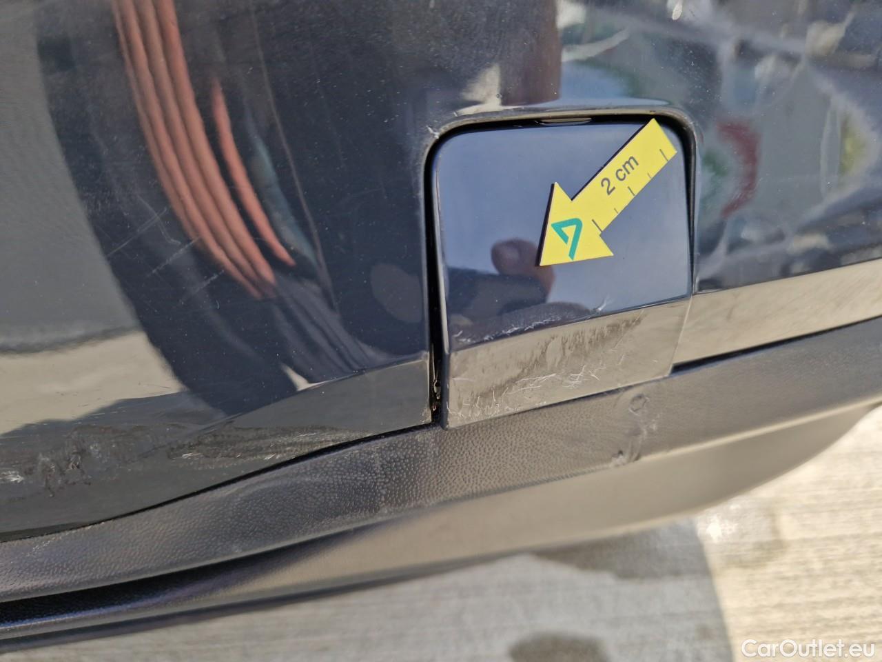  Volkswagen  Golf  Life 1.0 TSI #23