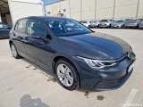  Volkswagen  Golf  Life 1.0 TSI #2