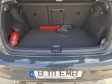  Volkswagen  Golf  Life 1.0 TSI #9