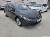  Volkswagen  Golf  Life 1.0 TSI #2